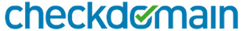 www.checkdomain.de/?utm_source=checkdomain&utm_medium=standby&utm_campaign=www.nubopallets.com